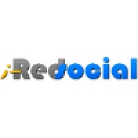 Inforedsocial.Es