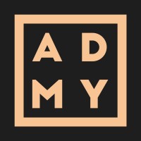 Adroit Monkey logo - Similar company to Design Jasous