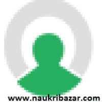 NAUKRIBAZAR.COM logo - Similar company to Leadofy
