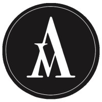 Luxorious Group logo - Similar company to Mongodb User Group Jakarta