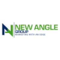 New Angle Group