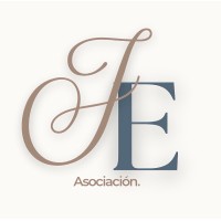Asociación Jurista Emergente logo - Similar company to Meler Abogados