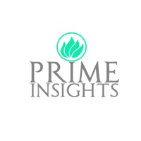 Prime Insights logo - Similar company to Data Matrix