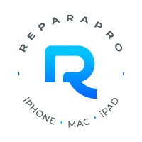 ReparaPRO logo - Similar company to F&H Servitec Peru