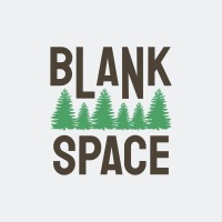 Blank Space