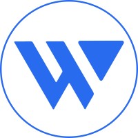 WebMarketingTools logo - Similar company to Zap Creative