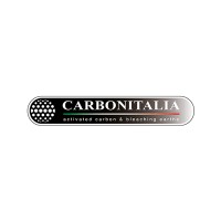 Carbonitalia UK Ltd logo - Similar company to Underground Energy Storage Operators