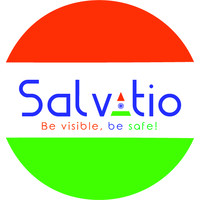 Salvatio Innovation LLP logo - Similar company to Robocist, Inc.