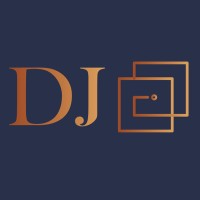 DJ Assembly Ltd logo - Similar company to Technic Power Engineering Pte