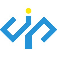 職享科技服務 logo - Similar company to 梅科科技股份有限公司 Meco Technology Co., Ltd.