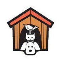 Shelter Exchange logo - Similar company to Ivory Hill