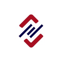 Junior Entreprise INSAT logo - Similar company to Wecraft