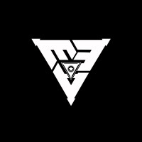 Mechanical Engineering Association - GCT Coimbatore logo - Similar company to Coding Club Gct