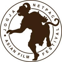 Jogja-Netpac Asian Film Festival