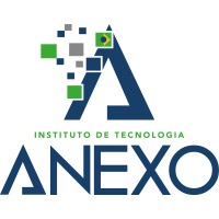 Instituto de Tecnologia Anexo Brasil logo - Similar company to Lightbridge Co Ltd (라이트브릿지)