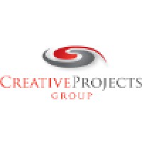 Creative Projects Group