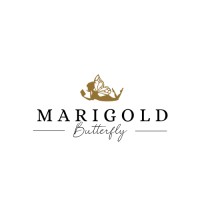 Marigold Butterfly Limited logo - Similar company to Border Books