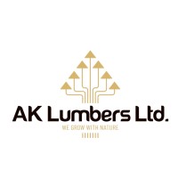 AK Lumbers logo - Similar company to Survolt India Private Limited