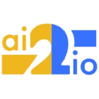 AI2IO Software logo - Similar company to Smart Tech Contracting, Llc