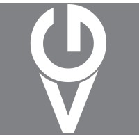 Géométrie Variable