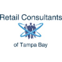 Retail Consultants Of Tampa Bay