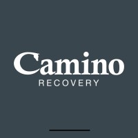 Camino Recovery Treatment Centre logo - Similar company to Hazell Forums