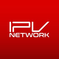 IPV Network Inc. logo - Similar company to Commerce First, Inc.