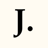 Jaapi logo - Similar company to Brandfetch