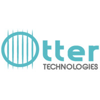 Otter Technologies logo - Similar company to Otter Technologies, Inc