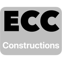 Emar Cortba For Construction logo - Similar company to Soliddrops