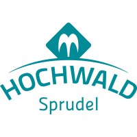 Hochwald Sprudel Schupp GmbH logo - Similar company to Hochwald Sprudel
