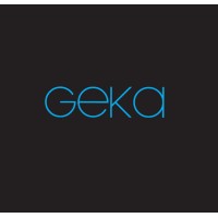 GEKA İNŞAAT logo - Similar company to Butem Architecture