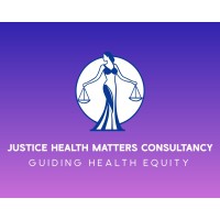 Justice Health Matters Consultancy logo - Similar company to Gsd Health