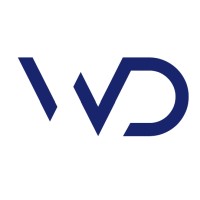Westcove Development logo - Similar company to American Home Loans