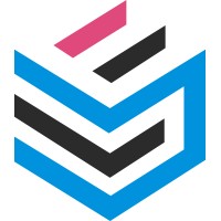 EdgeeTech Software logo - Similar company to Webcrix