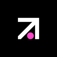 SPORT AGENCY logo - Similar company to Tanza