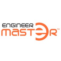 Engineer Master Labs Pvt. Ltd™ logo - Similar company to Alphadot Technologies