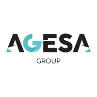 AGESA GRUP KLİMA İNŞAAT MOBİLYA HAST. MLZ. TİC. VE SAN. LTD. ŞTİ. logo - Similar company to Cynom Global
