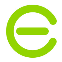 EMBERTEC USA LLC logo - Similar company to Csm Networks