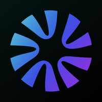 Softpad logo - Similar company to Productora Amg