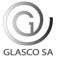GLASCO SA logo - Similar company to Better Hardware