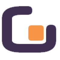 GLMS logo - Similar company to Ets Technologies
