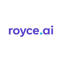 Royce logo - Similar company to Friends Of Ambition