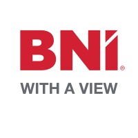 BNI With a View logo - Similar company to Leadigen