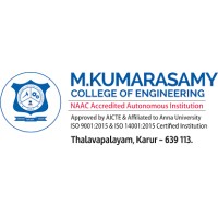 Mkce Computer Science And Business Systems