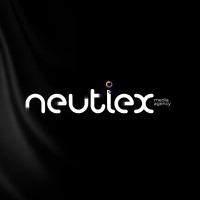 Neutlex logo - Similar company to Rominds