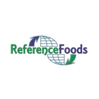 Referans Gıda logo - Similar company to Mayasan A.S.