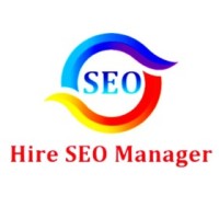 Hire SEO Manager logo - Similar company to Seo Manager, Llc.