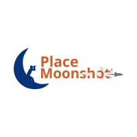 Place Moonshot logo - Similar company to Place Logistics