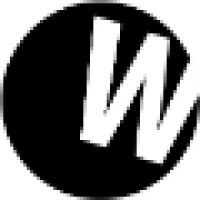 Wæver Design Studio logo - Similar company to Studio X